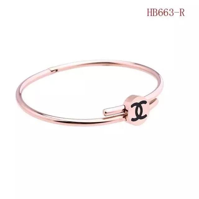 Fashion Bracelets Replica Wholesale-069