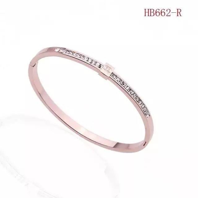 Fashion Bracelets Replica Wholesale-073