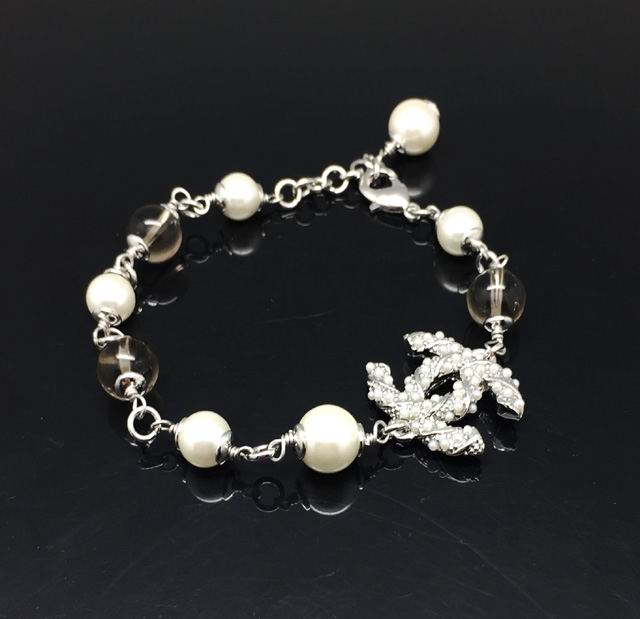 Fashion Bracelets Replica Wholesale-074