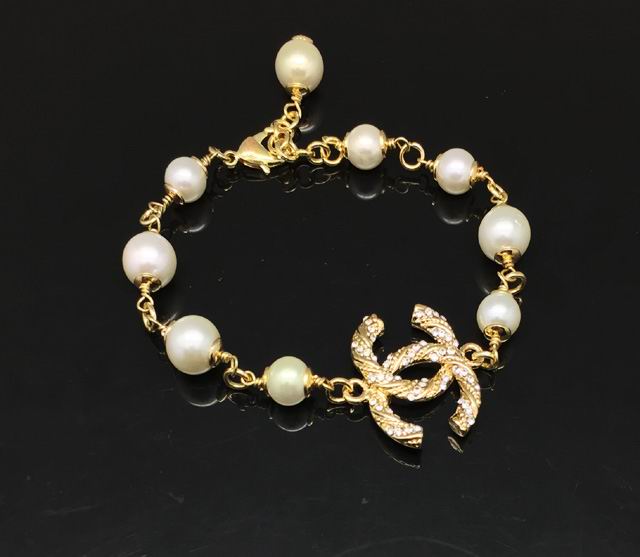 Fashion Bracelets Replica Wholesale-076