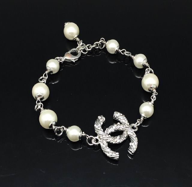 Fashion Bracelets Replica Wholesale-077