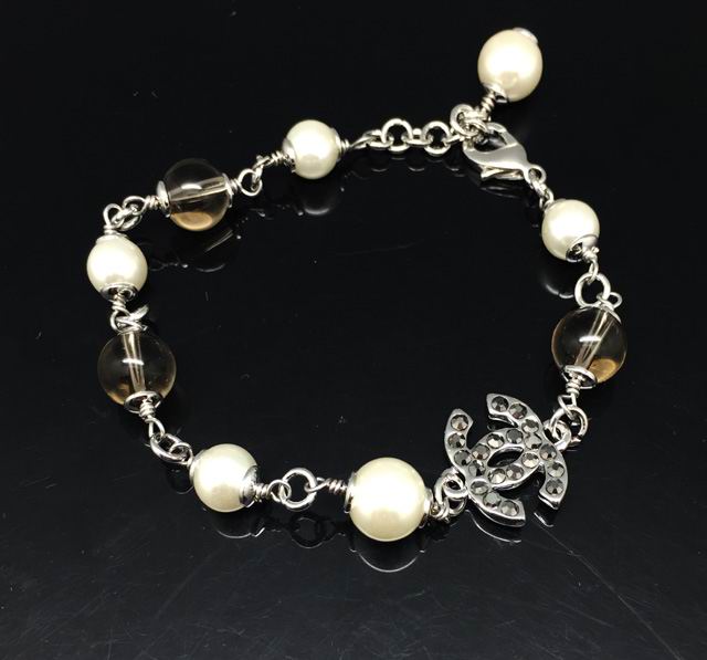 Fashion Bracelets Replica Wholesale-078