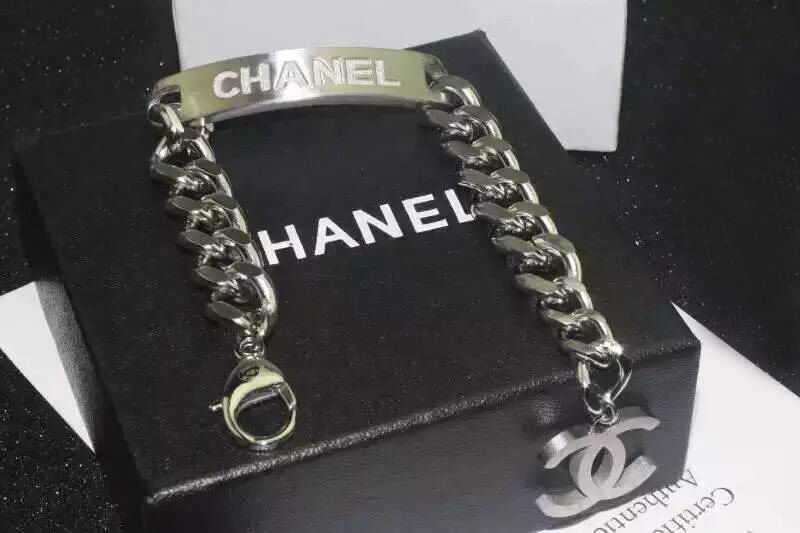 Fashion Bracelets Replica Wholesale-079