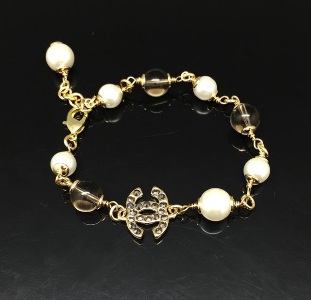 Fashion Bracelets Replica Wholesale-080