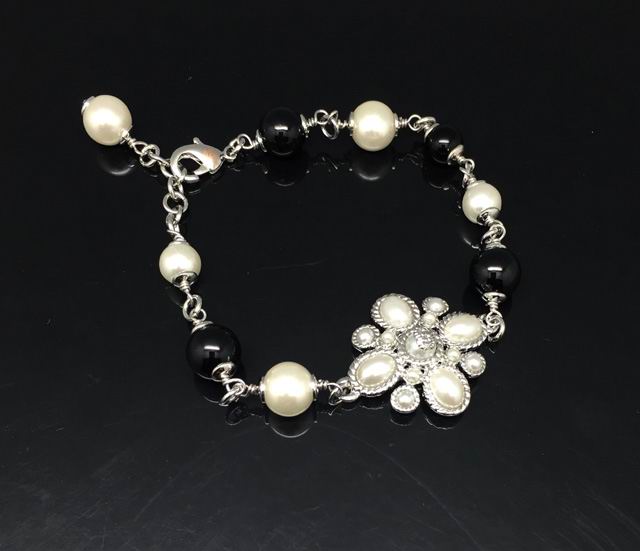 Fashion Bracelets Replica Wholesale-082