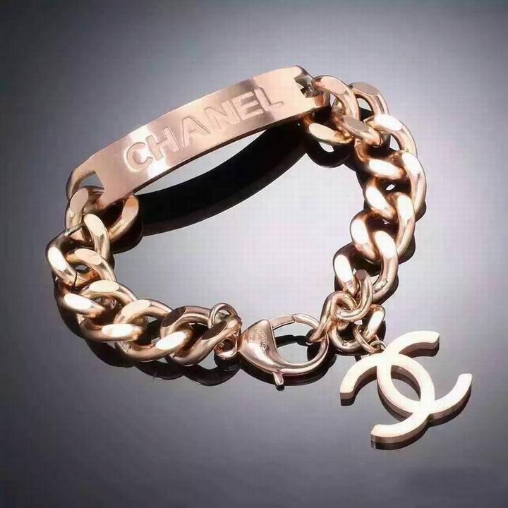 Fashion Bracelets Replica Wholesale-083