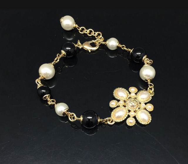 Fashion Bracelets Replica Wholesale-084