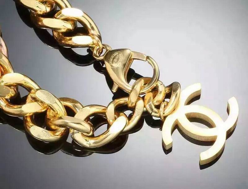 Fashion Bracelets Replica Wholesale-085