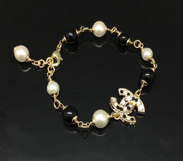 Fashion Bracelets Replica Wholesale-086