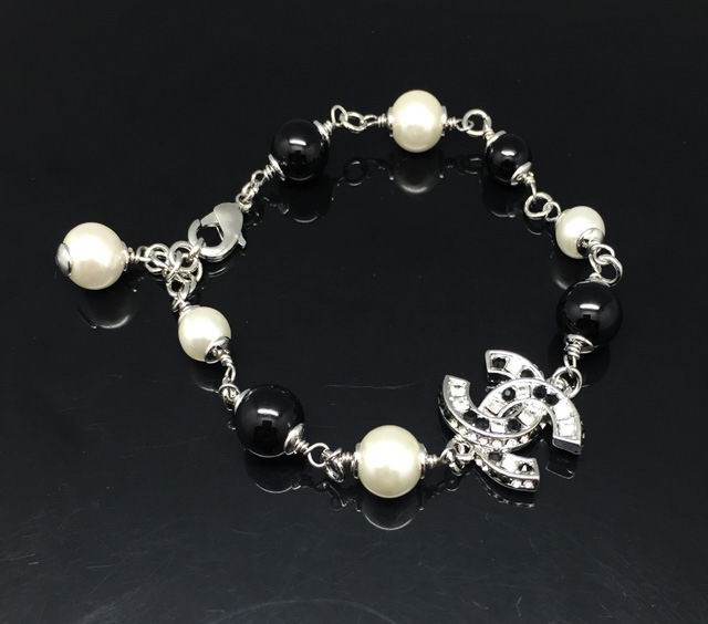 Fashion Bracelets Replica Wholesale-087