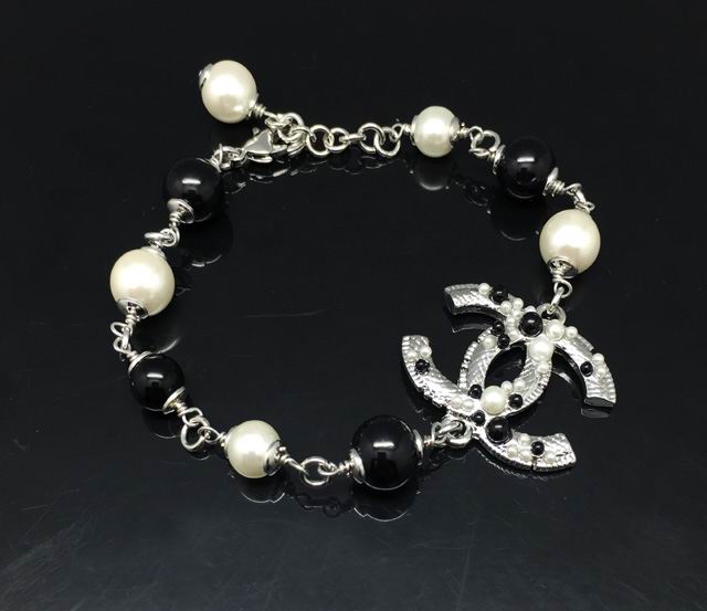 Fashion Bracelets Replica Wholesale-088