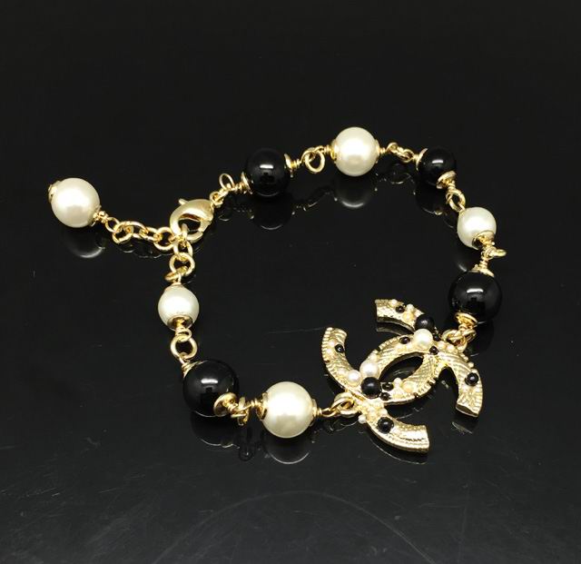 Fashion Bracelets Replica Wholesale-089