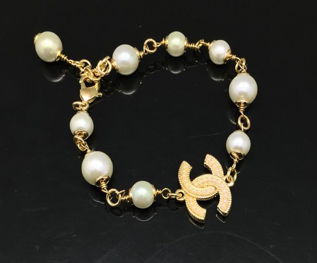 Fashion Bracelets Replica Wholesale-090