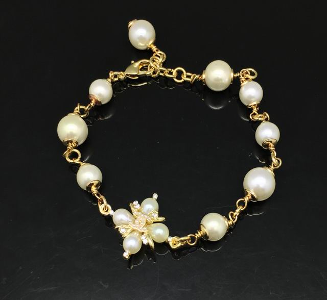 Fashion Bracelets Replica Wholesale-091