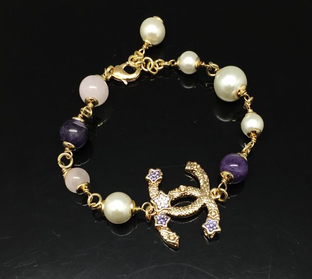 Fashion Bracelets Replica Wholesale-092