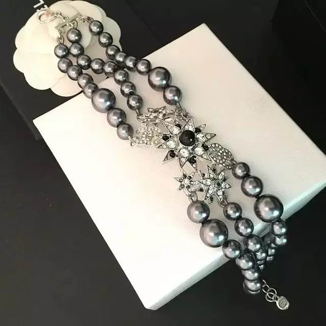 Fashion Bracelets Replica Wholesale-094