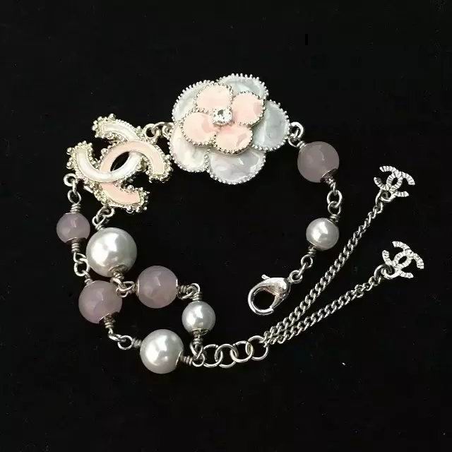 Fashion Bracelets Replica Wholesale-098