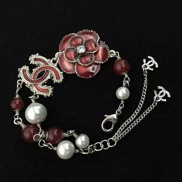 Fashion Bracelets Replica Wholesale-099