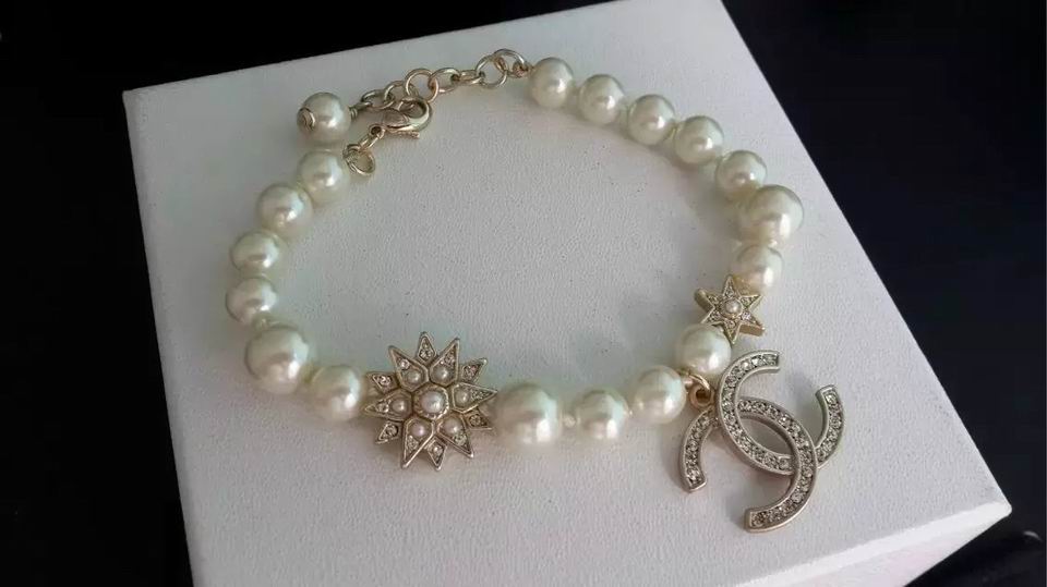 Fashion Bracelets Replica Wholesale-100