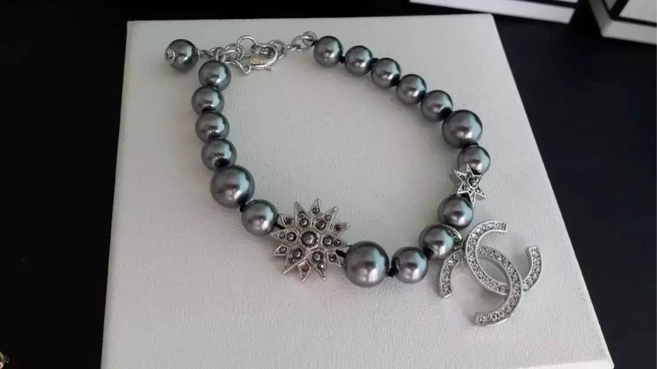 Fashion Bracelets Replica Wholesale-101