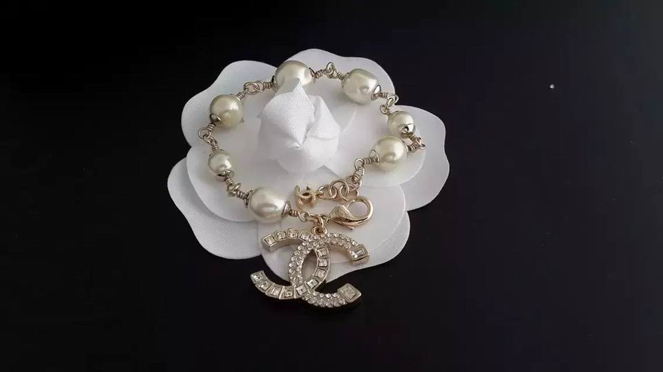 Fashion Bracelets Replica Wholesale-102