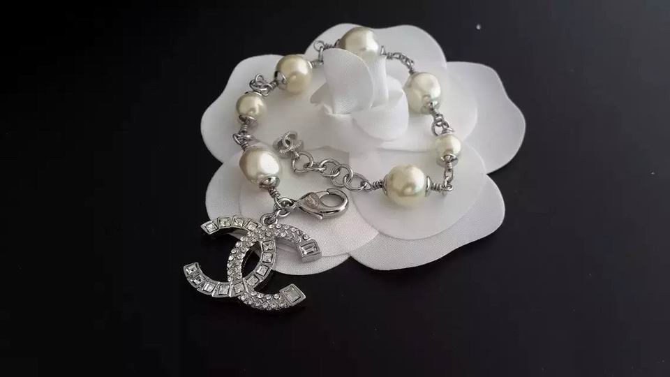 Fashion Bracelets Replica Wholesale-103