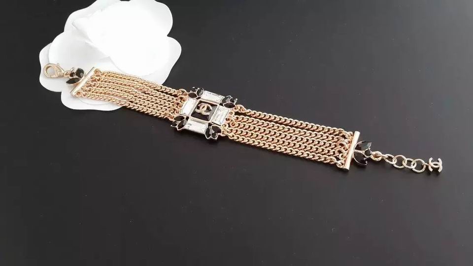 Fashion Bracelets Replica Wholesale-104