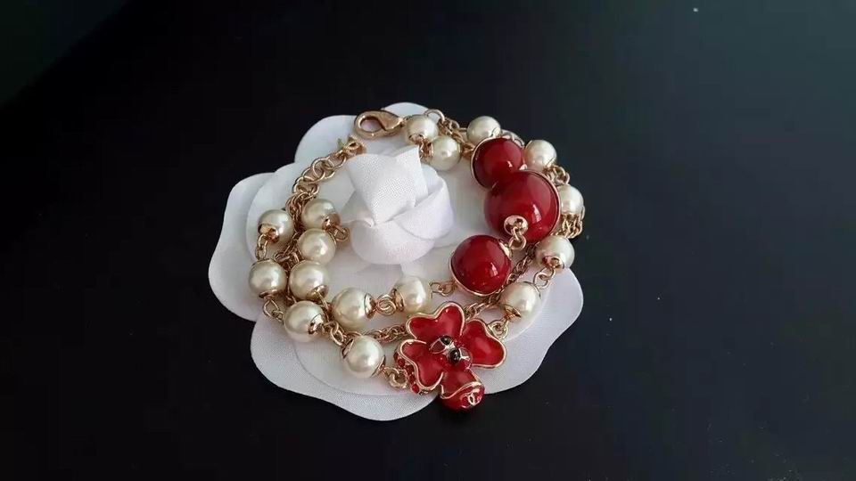 Fashion Bracelets Replica Wholesale-107