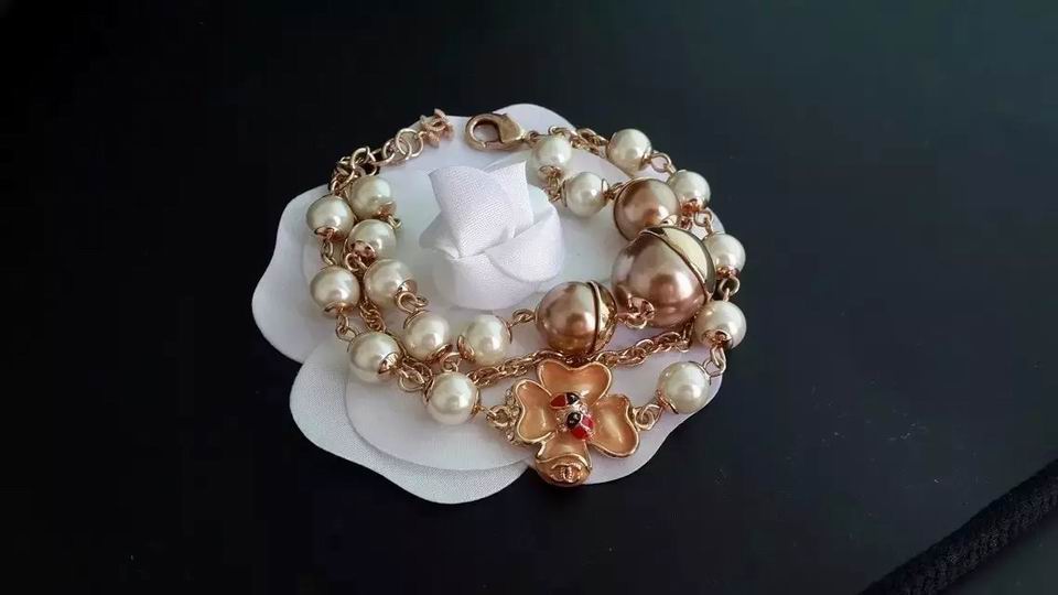 Fashion Bracelets Replica Wholesale-108