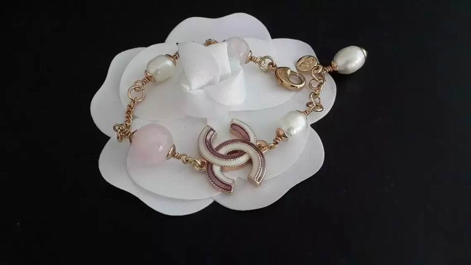 Fashion Bracelets Replica Wholesale-112