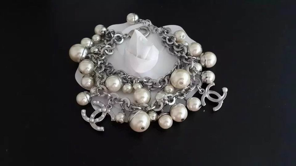 Fashion Bracelets Replica Wholesale-113