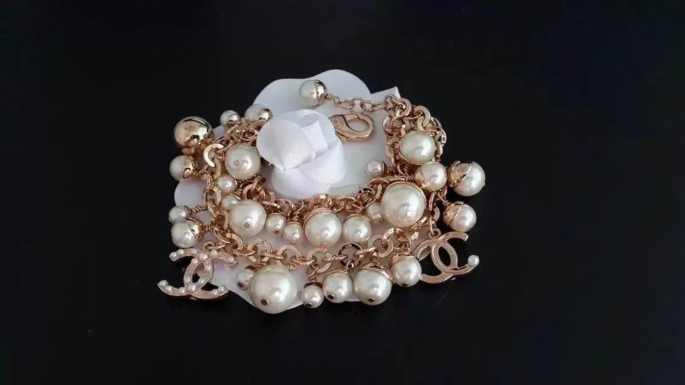 Fashion Bracelets Replica Wholesale-114