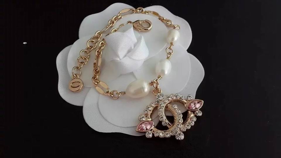 Fashion Bracelets Replica Wholesale-119