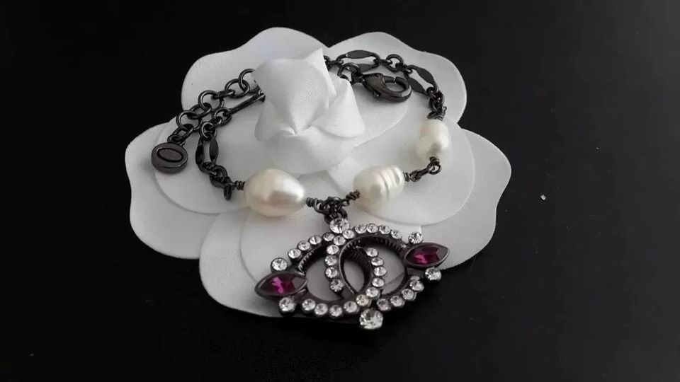 Fashion Bracelets Replica Wholesale-121