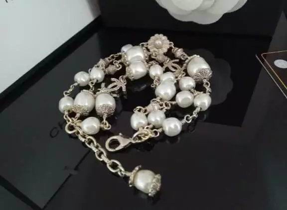 Wholesale Women's Bracelets Replica-147