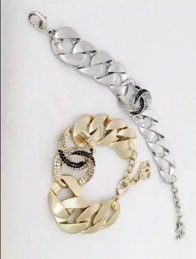 Wholesale Women's Bracelets Replica-150