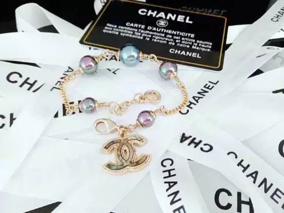 Wholesale Women's Bracelets Replica-153