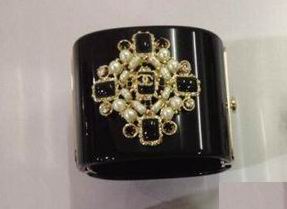 Wholesale Women's Bracelets Replica-157
