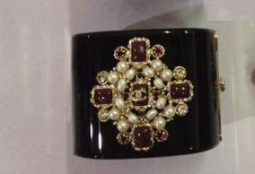 Wholesale Women's Bracelets Replica-159