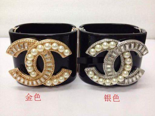 Wholesale Women's Bracelets Replica-161