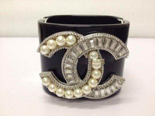 Wholesale Women's Bracelets Replica-163