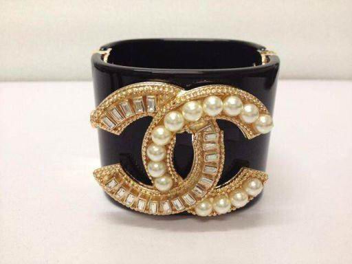 Wholesale Women's Bracelets Replica-165