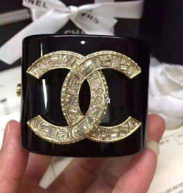 Wholesale Women's Bracelets Replica-167