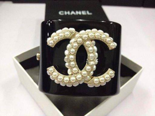 Wholesale Women's Bracelets Replica-169