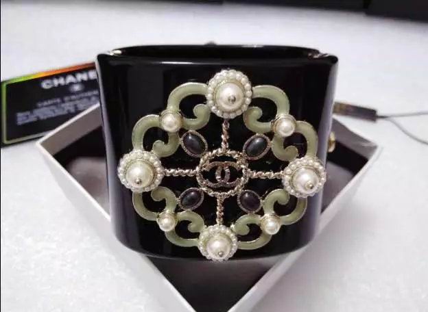 Wholesale Women's Bracelets Replica-175