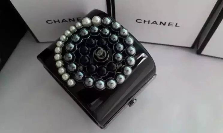 Wholesale Women's Bracelets Replica-179