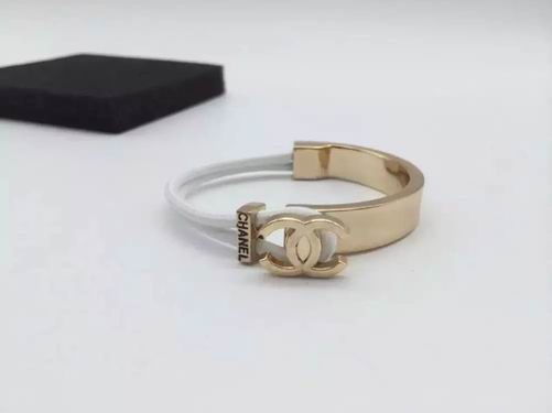 Wholesale Women's Bracelets Replica-187