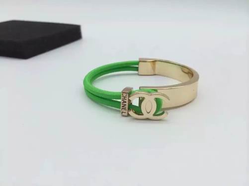 Wholesale Women's Bracelets Replica-188