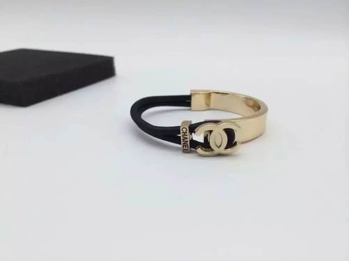 Wholesale Women's Bracelets Replica-189
