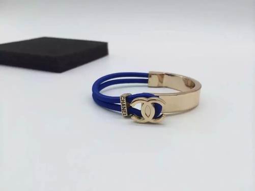 Wholesale Women's Bracelets Replica-190